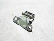 Heckklappescharnier rechts TOYOTA AVENSIS Estate (_T27_) 2.2 D-4D (ADT271_)