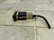 ASR-Schalter SKODA OCTAVIA I Combi (1U5) 1.6 1Z0927133A