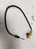 Abgastemperatursensor PEUGEOT 607 (9D, 9U) 2.2 HDI 9643536680