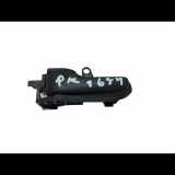 Türöffner innen links vorne Peugeot 107 () 7930