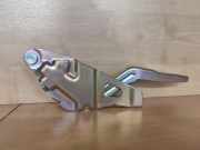 Motorhaubenscharnier rechts Hyundai i20 Coupe (GB) 79120C7000