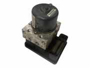 ABS Hydraulikblock BMW 3 Compact (E46) 318 td 6765454