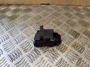 Tankdeckelschloss Citroen C4 II Grand Picasso () 9678313180