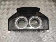 Kombiinstrument VOLVO XC60 D3 / D4 31327584AA