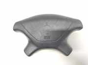 Lenkrad Airbag MITSUBISHI GALANT VI Estate (EA_) 2.0 (EA2W) 604438399Z08