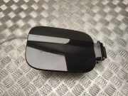 Kraftstofftankdeckel SKODA KAMIQ 1.0 TSI 657809702