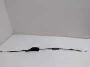 Kabelschloss Tür MAZDA 6 Station Wagon (GY) 2.0 DI