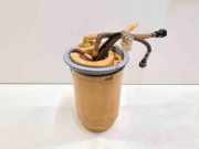 Kraftstofftankpumpe VW TOUAREG (7P5) 3.0 V6 TDI 7L6919088