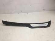 Zierleiste BMW 3er (E90) 514771831149