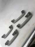 Dachgriffset (innen) VW PASSAT B9 Variant (CJ5) 1.5 TSI eHybrid 5h0857643b