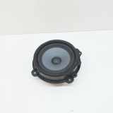 Türlautsprecher hinten rechts HYUNDAI KONA 1.0 T-GDi 96330-J9000