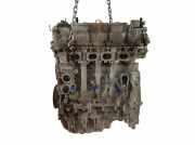 Motor HONDA CIVIC IX (FK) 2.2 i-DTEC (FK3) N22B4
