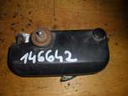 Wischermotor hinten Honda Civic V Stufenheck (EG, EH)