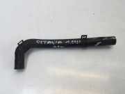 Schlauch Kühlung SKODA OCTAVIA I (1U2) 1.8 T 05E122447E