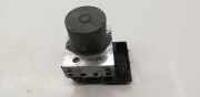 ABS Hydraulikblock BMW X3 (E83) 2.0 d 3421416