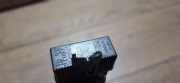 Kraftstoffpumpensteuerung (EKPS) PEUGEOT 605 (6B) 3.0 240107