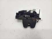 Heckklappenschloss CITROËN C4 Picasso I (UD_) 2.0 HDi 138 9660403980