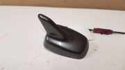 Antenne Dach Audi A6 (4F, C6) 4F9035503E