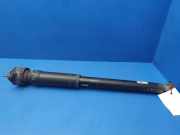 Stoßdämpfer hinten links MERCEDES-BENZ C (W204) C 200 CDI (204.007, 204.006) A2043210106 A2043260598