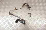 Sensor für ABS rechts hinten Lexus RX 4 (L2) 8954548090