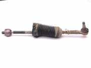 Spurstange links Mercedes-Benz Sprinter 3,5t Kasten (906)