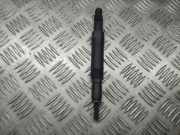 Einspritzdüse FORD MONDEO III Sedan (B4Y) 2.0 16V TDDi / TDCi 0432133801