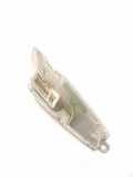 Antenne BMW 5 Touring (E61) 530 xd 695734502