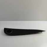 Türpolsterverkleidung hinten links MERCEDES-BENZ E (W213) E 350 d (213.033) A2137309702