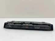 Armaturenbrett Verkleidung VW PASSAT B8 (3G2) 2.0 TDI 3G2853769A