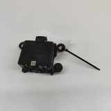 Distronic VW CADDY IV Variant (SAB, SAJ) 2.0 TDI 7N0907572 0203300632