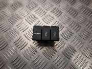 USB/AUX Steuergerät HONDA CR-V IV (RM_) 1.6 i-DTEC 4WD NF4T4D