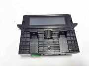 Display Volvo XC60 I (156) 30772584