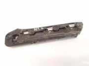 Stoßstangenhalter vorne rechts VW CADDY II Variant (9K9B) 1.9 D 1T0807050 1T0807936