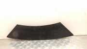 Lautsprecherabdeckung PEUGEOT 3008 III (KA, KB, KC) E-210 (KCZKZX) 9841020880