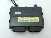 Türsteuergerät hinten rechts