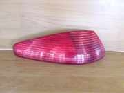 Rücklicht hinten links PEUGEOT 607 (9D, 9U) 2.0 HDI
