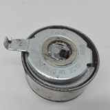 Zahnriemenspanner AUDI A6 (4F2, C6) 2.0 TDI 979736