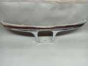 Kühlergrill komplett Honda Jazz II (GD, GE) 71123T5RX00