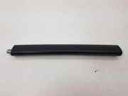 Armaturenbrett Verkleidung AUDI A2 (8Z0) 1.4 TDI