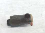 Wischwassertankmotor FORD FOCUS II Turnier (DA_) 1.6 TDCi