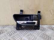 Türöffner innen rechts hinten Subaru XV (GP) 94263FJ080