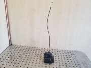 Türschloss rechts vorne Renault Scenic I (JA)