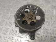 Servolenkungspumpe HONDA CIVIC VI Hatchback (EJ, EK) 1.4 i S (EJ9) P2A694396W