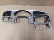 Geschwindigkeitsmesserverkleidung SAAB 9-5 Estate (YS3E) 1.9 TiD