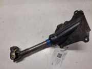 Lenksäulenwelle HYUNDAI TUCSON (JM) 2.0 CRDi