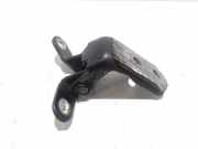 Türscharnier hinten rechts Lexus RX 1 (MCU15)