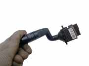 Blinkerhebel Land Rover Freelander 2 (L359) 6G9N3F972FA