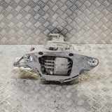 Differenzialgetriebe hinten AUDI Q5 (8R) 2.0 TDI quattro 0AR525083C