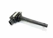 Zündspule NISSAN TIIDA Hatchback (C11) 1.6 0221604014 22448ED800