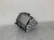 Blinker rechts vorne BMW 5er (F10) 171739